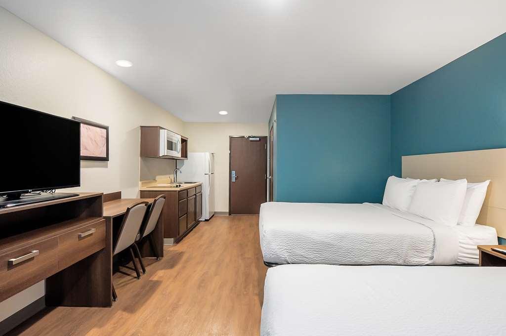 Extended Stay America Select Suites - Pittsburgh - Cranberry Cranberry Township Phòng bức ảnh